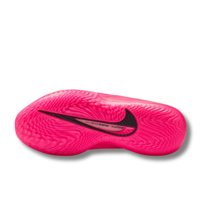 Nike G.T. Cut 4 - Pink