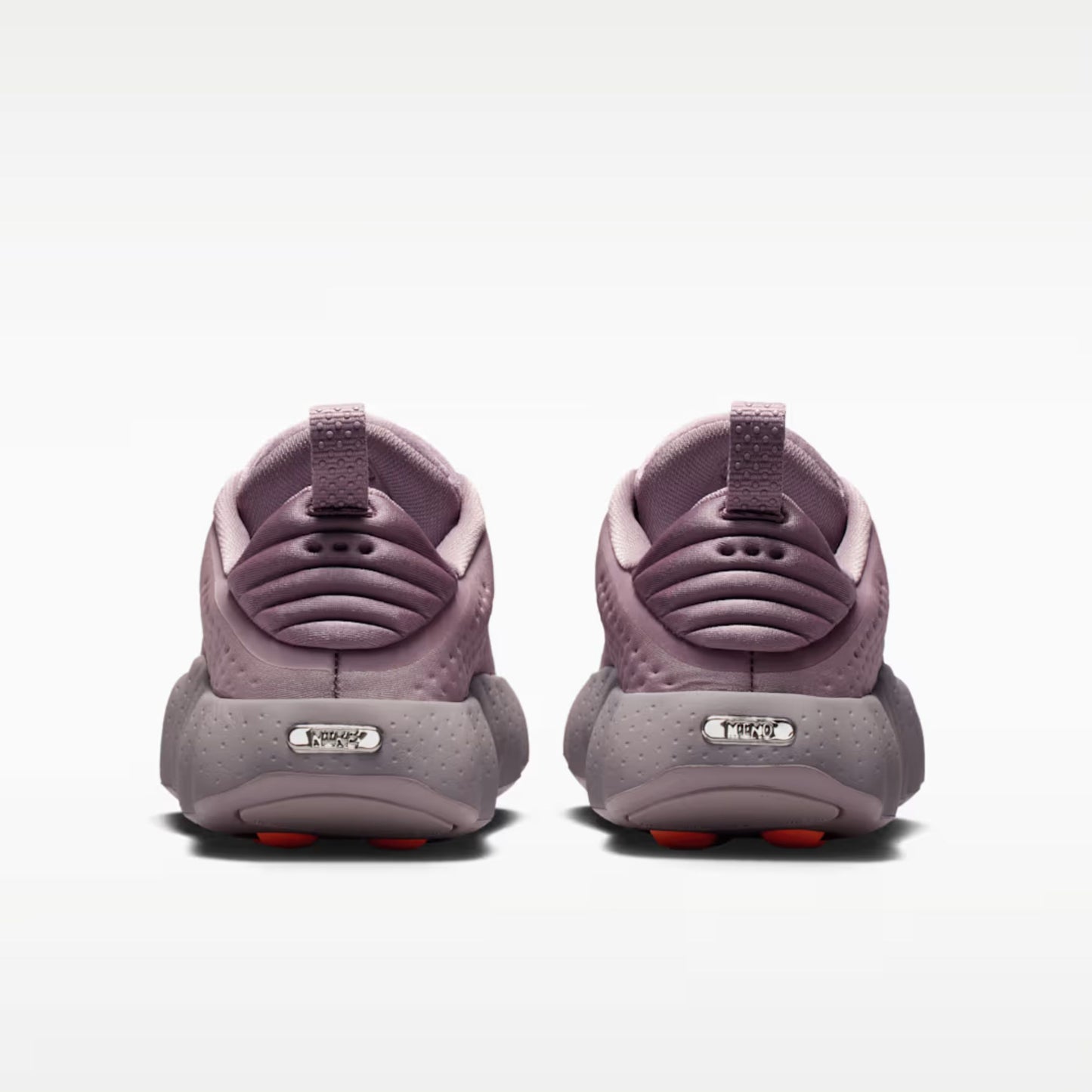 Nike Mind 002 - PINK