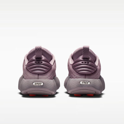 Nike Mind 002 - PINK