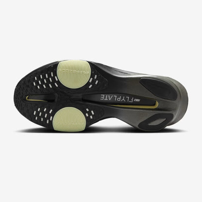 Alphafly 3 - All Black