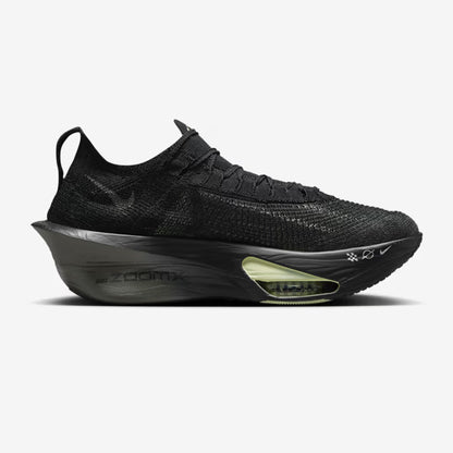 Alphafly 3 - All Black