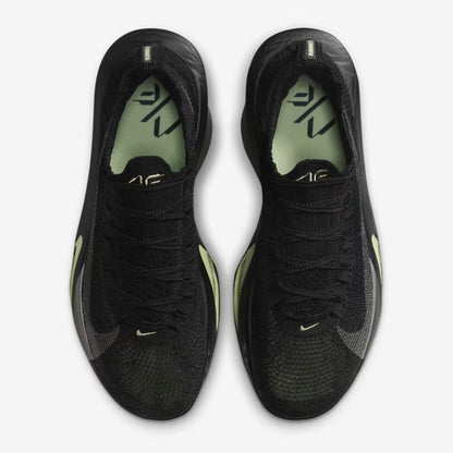 Alphafly 3 - All Black