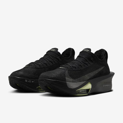 Alphafly 3 - All Black