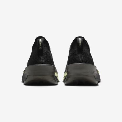 Alphafly 3 - All Black