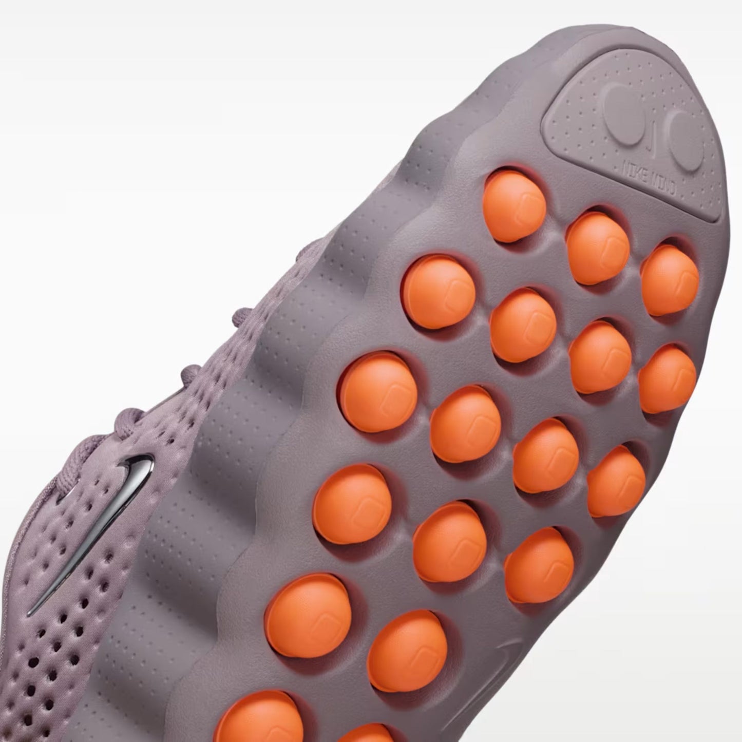 Nike Mind 002 - PINK