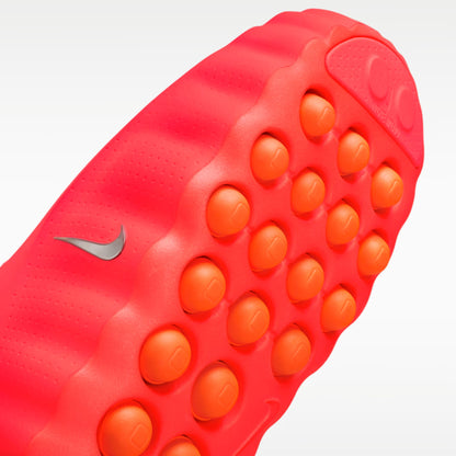 Nike Mind 001 - SOLAR RED