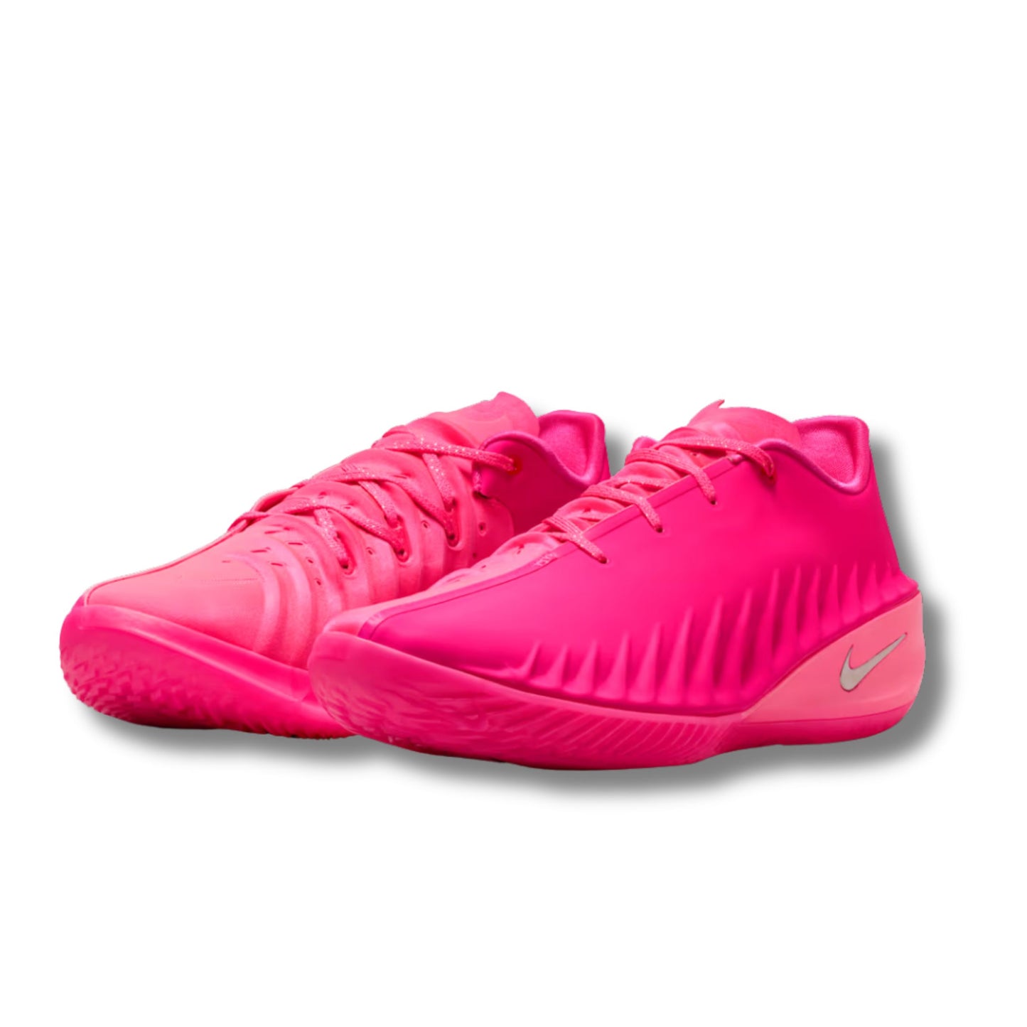 Nike G.T. Cut 4 - Pink