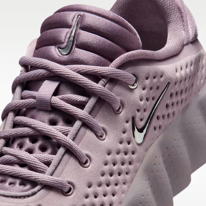 Nike Mind 002 - PINK
