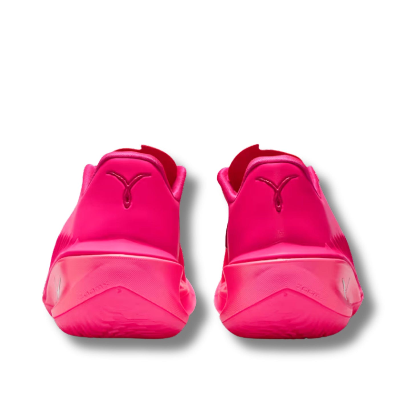 Nike G.T. Cut 4 - Pink