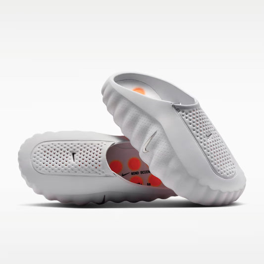 Nike Mind 001 - SMOKE GRAY