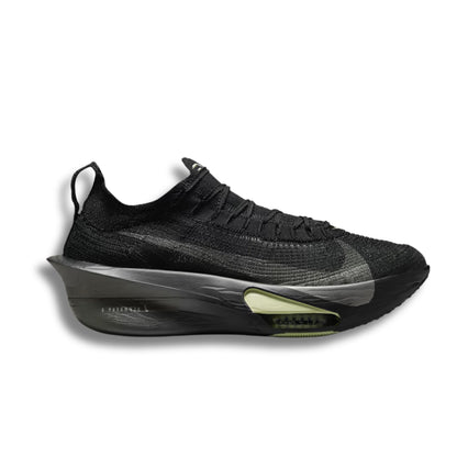 Alphafly 3 - All Black