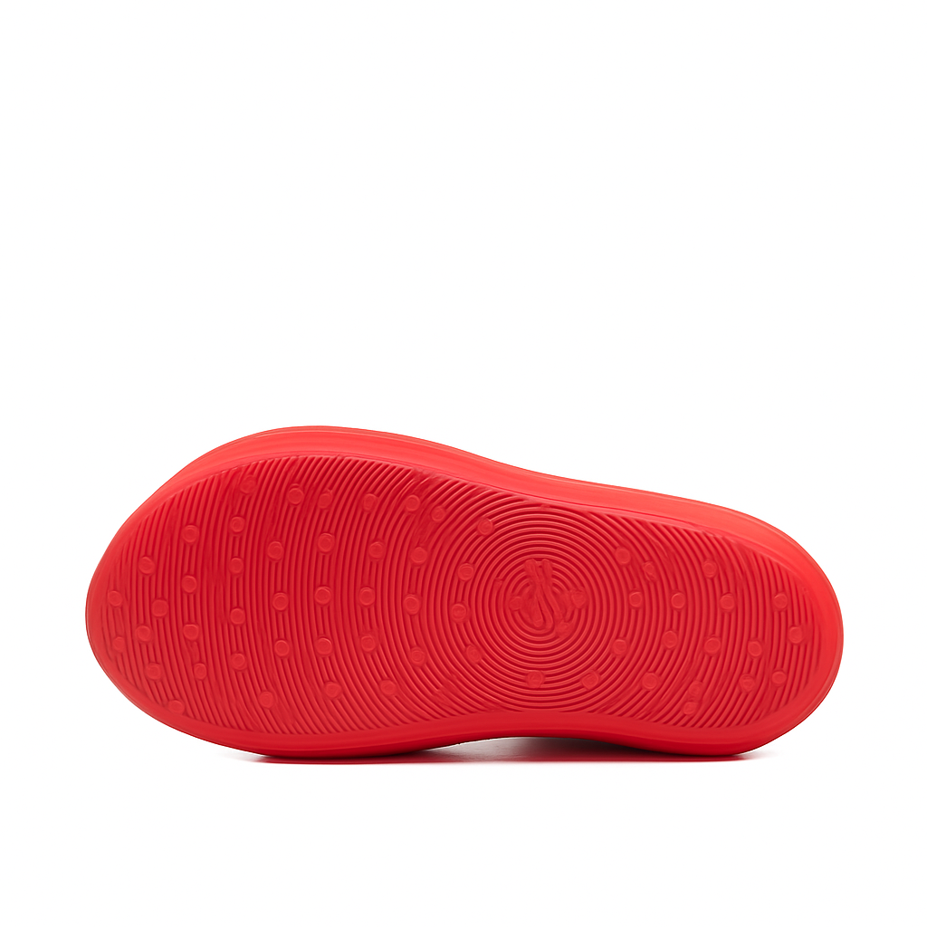 React X Rejuven8 – Red