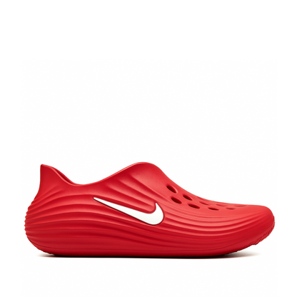 React X Rejuven8 – Red