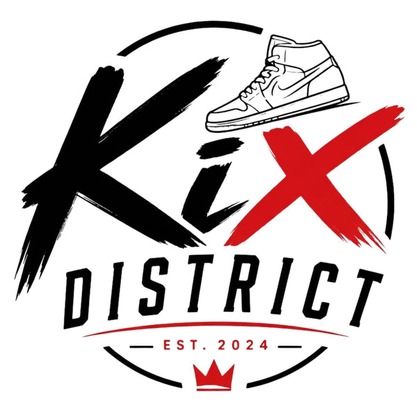 Kix District 
